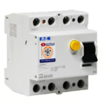 EATON RCCB 63A 4P 300 mA