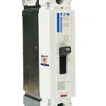 EATON MCCB PDG2 30 AMP SP 35KA Fixed