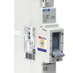 EATON MCCB 40A 1P 18KA-BZM