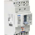 EATON MCCB 40A 3P 25KA-BZM