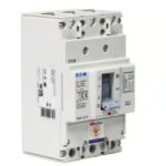 EATON MCCB 50A 3P 25KA BZM