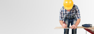 Woodworking Specialty 1