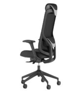 Geeco Highback Executive & Conference Chair - Image 10