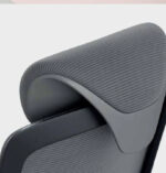 Geeco Highback Executive & Conference Chair - Image 12