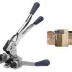 3-in-1 Manual Strapping Tool