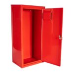 Eversafe Fire Extinguisher Cupboard