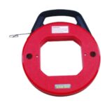 30 mtr Professional Fish Tape