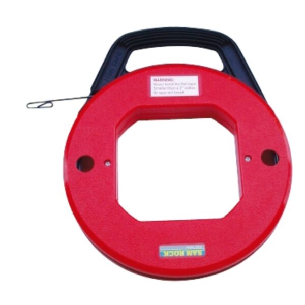 30 mtr Professional Fish Tape