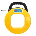 45 mtr Professional Fish Tape