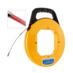 60 mtr Professional Fish Tape