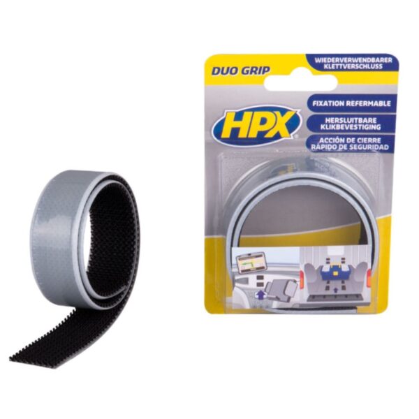 HPX Duo Grip Tape