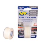 HPX Stretch & Fuse Tape