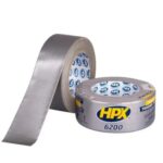 HPX 25mtr Tough Duct Tape