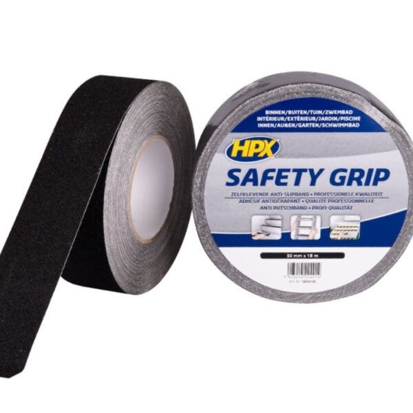 HPX Safety Grip Tape