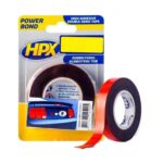 HPX Power Bond Tape