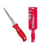 Milwaukee Plasterboard Drywall Saw