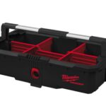 Milwaukee Packout Tool Tray