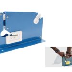 Bag n Neck Sealer