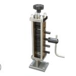 Corrugating Rolling Mill