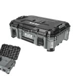Flex Stack Pack Small Toolbox