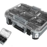 Flex Stack Pack Small Organizer