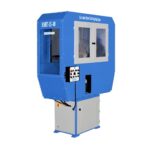 Circular Saw Pipe & Bar Cutting