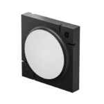 Cololight Lifesmart RGB Light Pro Mix Kit 3PCS With Adapter - Image 3