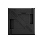 Cololight Lifesmart RGB Light Pro Mix Kit 3PCS With Adapter - Image 2