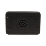 Elgato Key Light Mini Illuminate on Command Compatible with iPhone Android Mac & PC - Image 4