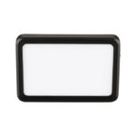 Elgato Key Light Mini Illuminate on Command Compatible with iPhone Android Mac & PC