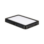 Elgato Key Light Mini Illuminate on Command Compatible with iPhone Android Mac & PC