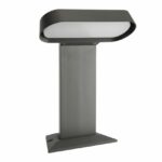 OUTDOOR 13W/500 White