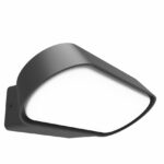 Outdoor 7W 65 3000K White