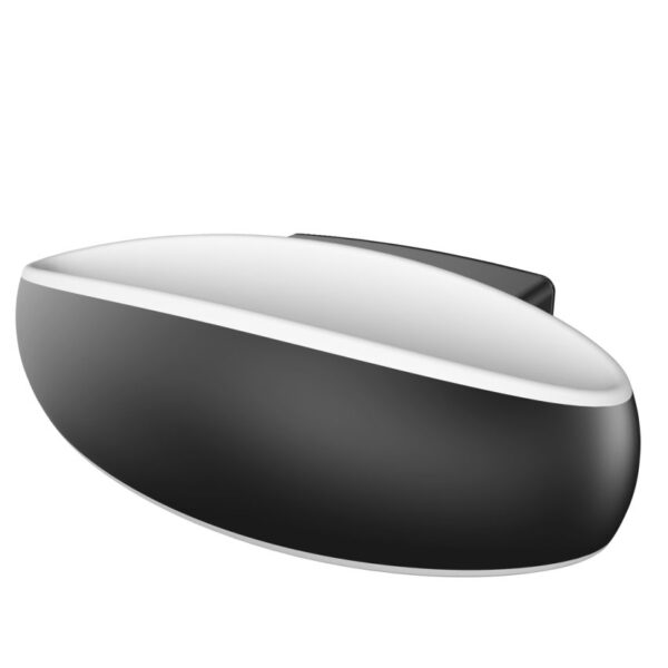 Outdoor 9W 112 3000K White