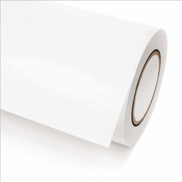 High-Quality Coated Blockout Banner for Promotions