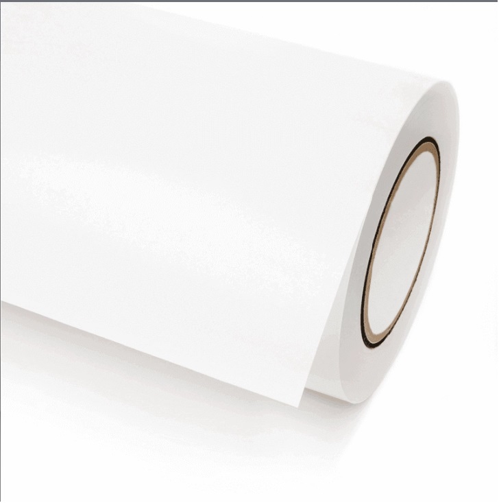 High-Quality Coated Blockout Banner for Promotions High-Quality Coated Blockout Banner for Promotions