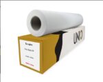 High-Quality GreyBack PP for Roll-Up Displays