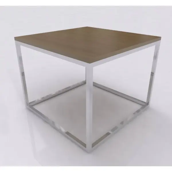 Cube Side Coffee Table Clearance Coffee Tables