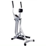 Gazelle STAIDER Pro Tracker