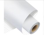 Europlex Indoor Vinyl Matt (Length:30 Mtr) - Image 2