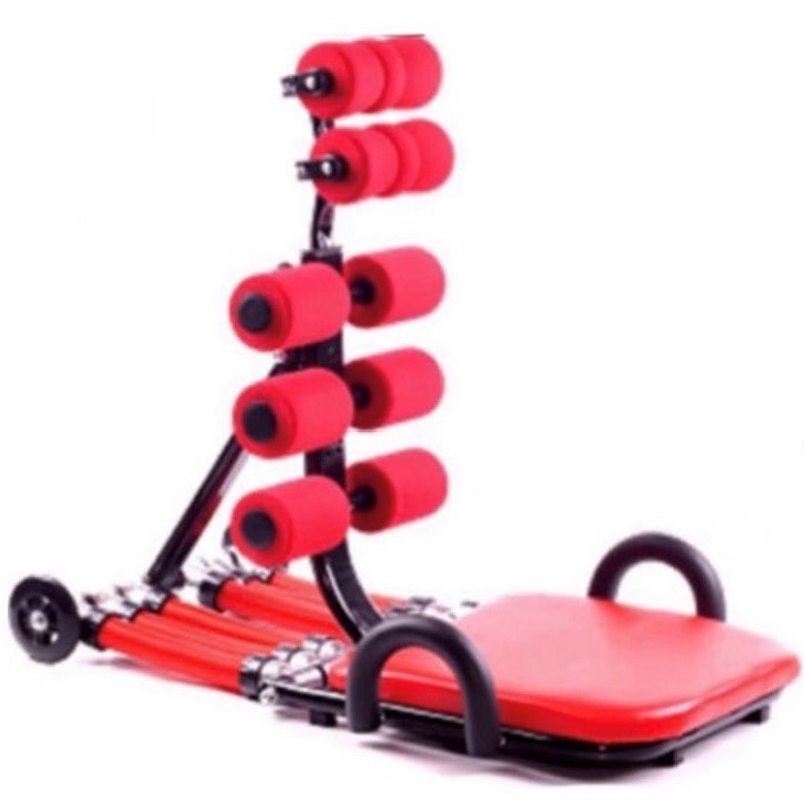 STAIDER Dudu Slimmer Pro