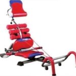 Ultimate Total Core System