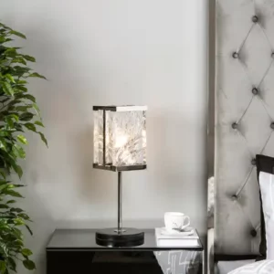 CHEFORD TABLE LAMP