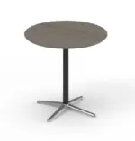 Barista Meeting Table D900 x H750mm Meeting & Conference Mixed Used Tables - Image 3