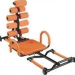 Universal Total Core Pro