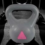 Pro Series Single Kettlebell