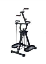 Senior Flex Master Gym