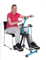 Senior Flex Master Gym - Image 2