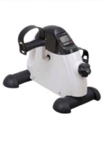 STAIDER Senior Mini Pedal Bike