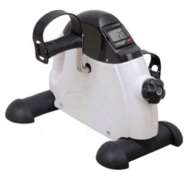 STAIDER Senior Mini Pedal Bike